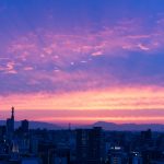 アフリカが貧困で苦しむ理由と解決策