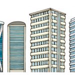 建設会社とはどのような存在か