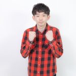 東進衛星予備校が受験対策におすすめである理由