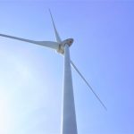 洋上風力発電の設置が求められる理由