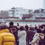 競馬予想サイトを効果的に利用する方法とは