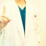 医学部予備校の特徴を知っておきたい
