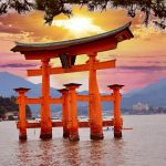 神社本庁の未知なる一面：神道の奥深さを探る