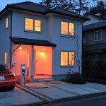 電気料金を抑える秘策：夜間電力とオール電化の賢い組み合わせ