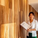 もう迷わない！たかの友梨のコース選びを成功させる3つのポイント